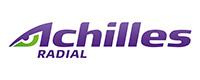 MARQUE DE PNEUS 1 Achilles