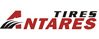 MARQUE DE PNEUS 3 Antares