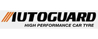MARQUE DE PNEUS 13 Autoguard