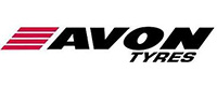 MARQUE DE PNEUS 14 Avon