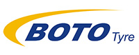 MARQUE DE PNEUS 19 Boto