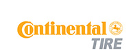 MARQUE DE PNEUS 25 Continental