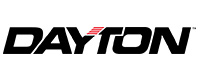 MARQUE DE PNEUS 27 Dayton