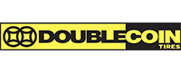 MARQUE DE PNEUS 34 DOUBLECOIN