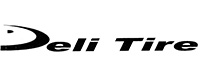 MARQUE DE PNEUS 30 Deli Tire