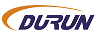 MARQUE DE PNEUS 38 Durun