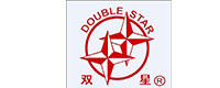 MARQUE DE PNEUS 33 Double star