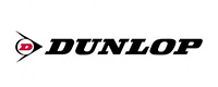 MARQUE DE PNEUS 35 Dunlop