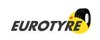 MARQUE DE PNEUS 40 Eurotyre