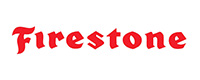 MARQUE DE PNEUS 47 Firestone