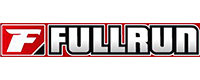 MARQUE DE PNEUS 51 FULL RUN