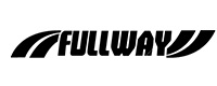 MARQUE DE PNEUS 52 Fullway Tyres