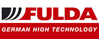 MARQUE DE PNEUS 50 Fulda