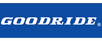 MARQUE DE PNEUS 58 Goodride