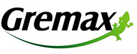 MARQUE DE PNEUS 61 Gremax