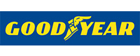 MARQUE DE PNEUS 59 Goodyear