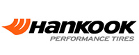 MARQUE DE PNEUS 65 Hankook