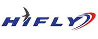 MARQUE DE PNEUS 67 Hifly
