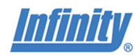 MARQUE DE PNEUS 71 Infinity