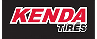 MARQUE DE PNEUS 77 Kenda