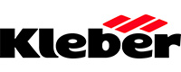 MARQUE DE PNEUS 79 Kleber