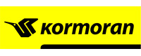 MARQUE DE PNEUS 80 Kormoran