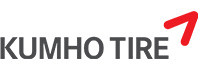 MARQUE DE PNEUS 81 Kumho