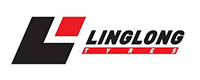 MARQUE DE PNEUS 87 Linglong