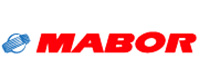MARQUE DE PNEUS 89 Mabor