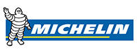 MARQUE DE PNEUS 100 Michelin