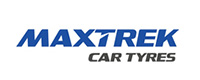 MARQUE DE PNEUS 95 Maxtrek