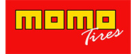 MARQUE DE PNEUS 104 Momo Tires