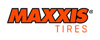 MARQUE DE PNEUS 96 Maxxis