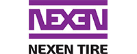 MARQUE DE PNEUS 107 Nexen