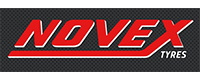 MARQUE DE PNEUS 110 Novex