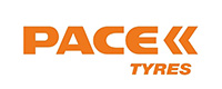 MARQUE DE PNEUS 112 Pace