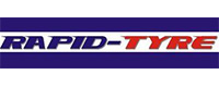 MARQUE DE PNEUS 117 Rapid