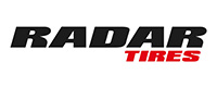 MARQUE DE PNEUS 116 Radar
