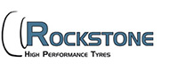 MARQUE DE PNEUS 123 Rockstone