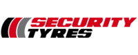 MARQUE DE PNEUS 129 Security