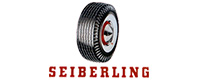 MARQUE DE PNEUS 130 Seiberling