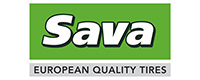 MARQUE DE PNEUS 127 Sava