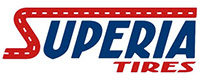MARQUE DE PNEUS 141 Superia