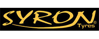MARQUE DE PNEUS 142 Syron