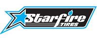 MARQUE DE PNEUS 137 Starfire