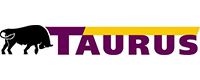 MARQUE DE PNEUS 144 Taurus