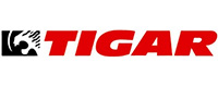 MARQUE DE PNEUS 146 Tigar
