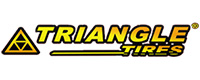 MARQUE DE PNEUS 151 Triangle
