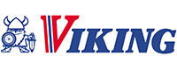 MARQUE DE PNEUS 157 Viking