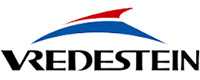 MARQUE DE PNEUS 159 Vredestein